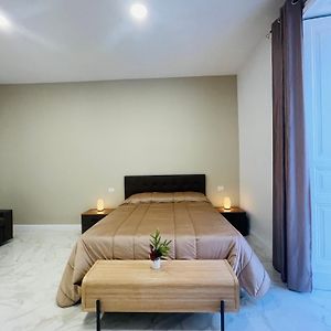 Chambre Quadruple